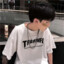Sub_Roy