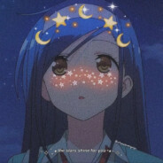 EлЁся - steam id 76561199086316097