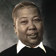 ——下等马分界线——