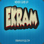 ekram