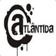 Atlantida