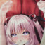 gengen