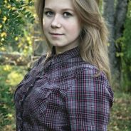 DH. Ракета Вася