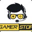 Gamer Stop | Dak-Ho!