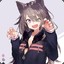 super cat