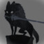 Sif