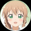 misao0706