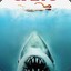 Jaws 42
