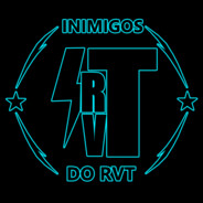 irvtdragonsix Team Beça