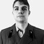 VITALIY_GRUSHA