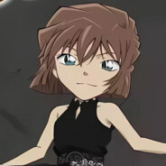 みやのSheeryあい