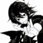 Juzo Suzuya
