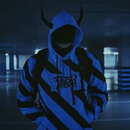 ¿Jazzy¿#M9emerald.0001