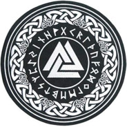 veryintrestingpersonality