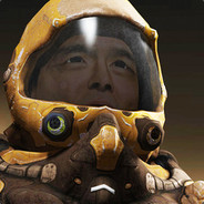 Big Avatar