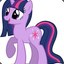 Twilight Sparkle