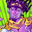 Star_Platinum.