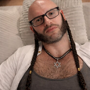 וויטק