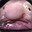 Mathis