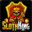SlothKing