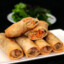 Chinese Eggroll