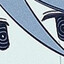 AAKI