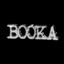 Booka