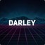 Darley