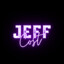 JeffCost