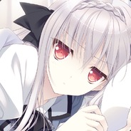 我就是要演奏春日影！