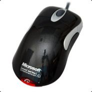 [H] - AxSenN   #nIp br