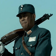 358团团长楚云飞