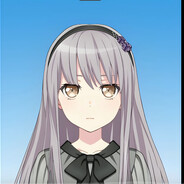 憋笑型企鹅主唱