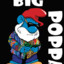 BigPoppa0047