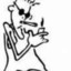 FIDODIDO