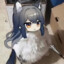 B1ng