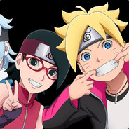 Boruto