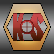 K.0S