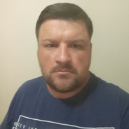 Diego Mailan