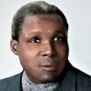 FREESTYLER CASE.GIFT