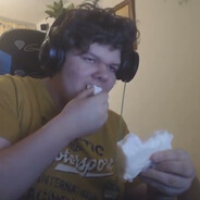 dominoGamerskins.army