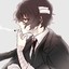 Dazai