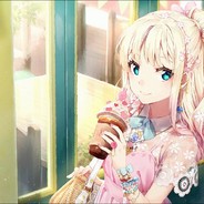 Big Avatar