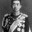 Hirohito