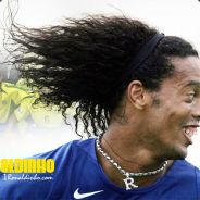 qυι¢кℓукιℓℓαz | Q.K | OSTRICH