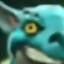 vamax