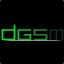 dgsm