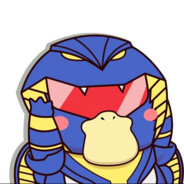 李义泉锁头锁身子怎么不嗦我牛子