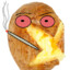 Baked Potato