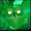Whatever, go my owl